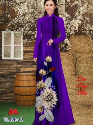 1616680265 254 vai ao dai dep (11)